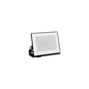 Philips - LED reflektor LOIS LED/10W/230V IP65 5000K 8720169365049 vyobraziť