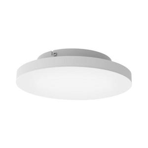 Eglo 31727 - LED RGBW stmievateľné stropné svietidlo TURCONA-Z LED/15, 7W/230V bi 31727 vyobraziť