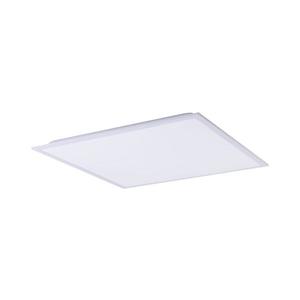 LED Prisadený panel LED/40W/230V 4000K 59, 5x59, 5 cm IP30 biela 5903271842698 vyobraziť
