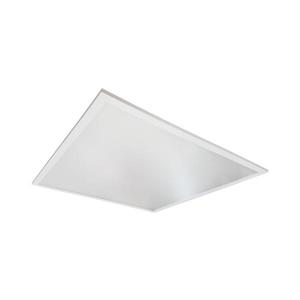 LED Kúpeľňový panel LED/40W/230V 4000K 59, 5x59, 5 cm IP65 biela 5903271841424 vyobraziť