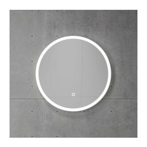 BATH DELUXE 01-060-08-58-00 - LED kúpeľňové zrkadlo FORNAES LED/10, 1W/230V IP44 01-060-08-58-00 vyobraziť