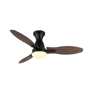 Globo 03671B - LED Stm. stropný látor GALE LED/22W/230V 3000/4500/6000K +DO 03671B vyobraziť