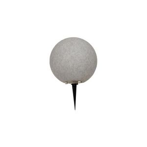 Vonkajšia lampa 1xE27/60W/230V IP44, priemer 30 cm SKU046214 vyobraziť