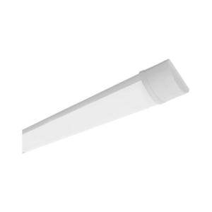 Brilagi - LED žiarivkové svietidlo LUMA LED/40W/230V 150 cm OD-LU4015-40 vyobraziť