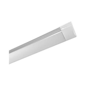 Brilagi - LED žiarivkové svietidlo AVERO LED/16W/230V 60 cm OD-AV1806-40 vyobraziť