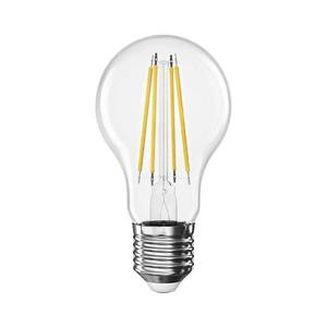 LED Žiarovka FILAMENT A60 E27/3, 8W/230V 4000K Energetická trieda A ZF5148 vyobraziť