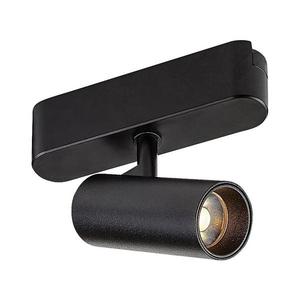 Rabalux 70103-LED Bod. svieti. do 1-fáz. lišt. sys. LiTrack LED/6W/24V 3000K 70103 vyobraziť