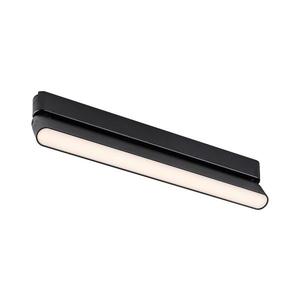 Rabalux 70107-LED Str. svieti. do 1-fáz. lišt. sys. LiTrack LED/16W/24V 33 cm 70107 vyobraziť