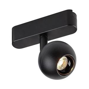 Rabalux 70108-LED Bod. svieti. do 1-fáz. lišt. sys. LiTrack LED/5W/24V 3000K 70108 vyobraziť