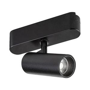 Rabalux 70114-LED Bod. svieti. do 1-fáz. lišt. sys. LiTrack LED/6W/24V 4000K 70114 vyobraziť