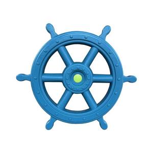 2Kids Toys - Modré kormidlo 2D98137 vyobraziť