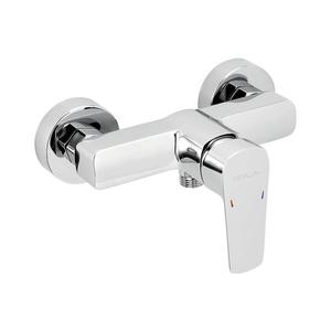 Novaservis - Sprchová batéria METALIA lesklý chróm 58061/1, 0 vyobraziť