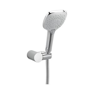 Novaservis - Sprchová sada METALIA ECO lesklý chróm MINI201, 0 vyobraziť