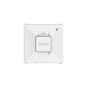 TESLA Electronics RoboStar čistič okien 72W/230V/650 mAh Wi-Fi + DO ROBW800WFWHT vyobraziť