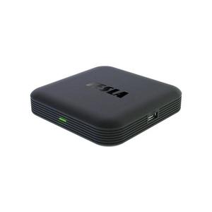 TESLA Electronics MediaBox - UHD multimediálny prehrávač Wi-Fi + DO MMCGTV0006 vyobraziť