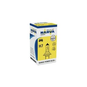 Autožiarovka H7 PX26d/55W/12V 3700K - Narva 48638RPNVAB1 NAR-48638RPNVAB1 vyobraziť