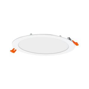 Osram - LED Podhľadové svietidlo SLIM LED/22W/230V 3000K 4099854444968 vyobraziť
