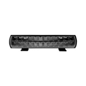 LED svetelná rampa BLACK OFF ROAD 120W 9-36V IP69 6000K TT.11405 vyobraziť