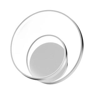 LED Nástenné svietidlo LUCERO LED/13W/230V lesklý chróm ML1051 vyobraziť