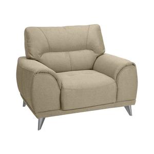 Kreslo LIVORNO béžové C928100 FRISCO SESSEL vyobraziť