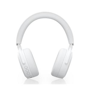 Niceboy Sora - Bezdrôtové slúchadlá s mikrofónom 250 mAh IPX4 biele sora-white vyobraziť