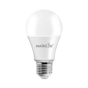 LED Žiarovka A65 E27/15W/230V 4000K 5903271843015 vyobraziť