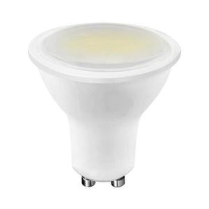 LED Žiarovka GU10/7W/230V 3000K 5903271843121 vyobraziť