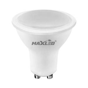 LED Žiarovka GU10/4, 8W/230V 3000K 5903271843091 vyobraziť