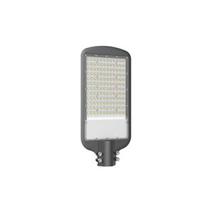 LED Pouličná lampa LED/140W/230V 6000K 23x48 cm IP65 čierna 5903271842889 vyobraziť
