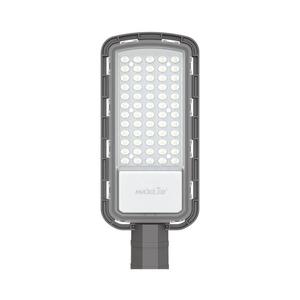 LED Pouličná lampa LED/150W/230V 6500K IP65 šedá 5903271844913 vyobraziť
