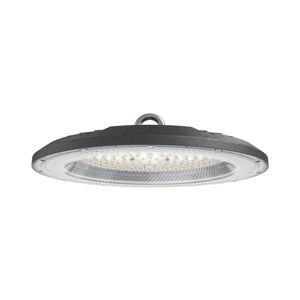 LED Priemyselné technické svietidlo HIGHBAY LED/200W/230V 4500K IP65 šedá 5903271844883 vyobraziť