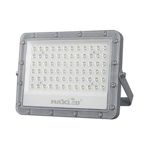 LED Vonkajší reflektor LED/150W/230V 5000K IP65 šedá 5903271845873 vyobraziť