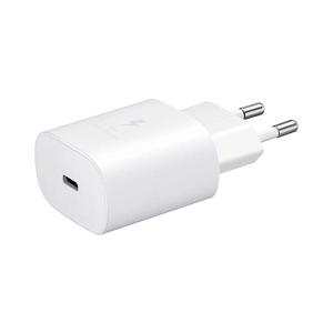 Winner Group - Rýchlonabíjací adaptér 1xUSB-C Power Delivery 25W biely WINSIT25WUSBC vyobraziť