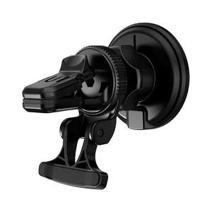 Winner Group - Bezdrôtová nabíjačka a držiak do auta 15W Qi2 MagSafe WINBEZDAUTQI2 vyobraziť