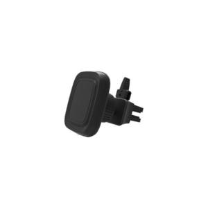 Winner Group - Magnetický držiak telefónu do auta čierna WINHOLDERWG23 vyobraziť