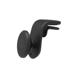 Winner Group - Magnetický držiak telefónu do auta čierna WINDRZMAGWG24 vyobraziť