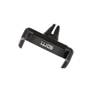 Winner Group - Rozťahovateľný držiak na telefón do auta čierny WINDRZAKMINI vyobraziť