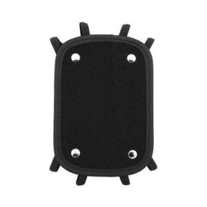 Winner Group - Držiak tabletu na opierku do auta na suchý zips čierna WINDRZTABOP vyobraziť