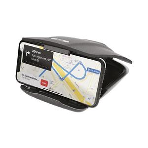 Winner Group - Držiak telefónu do auta s prísavkou čierna WINDRZPAWG30 vyobraziť