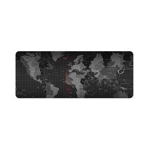Winner Group - Podložka pod klávesnicu a myš 30x75 cm svet WINPODLOSVET vyobraziť