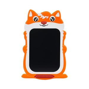 Winner Group - Detská tabuľa na kreslenie 7, 3" 1xCR2016 veverička WINTABVEVEOR vyobraziť