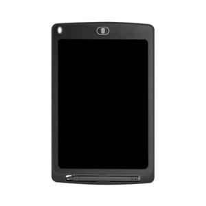 Winner Group - Elektronická kresliaca tabuľka 10" 1xCR2025 čierna WINLCD10PALC vyobraziť