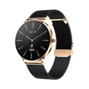 Winner Group - Chytré hodinky AirFlex3 Rizz 200 mAh IP68 zlaté WINRIZZITGOLD vyobraziť