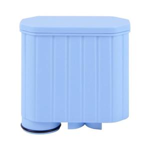 Winner Group - Filter pre kávovary Philips WINFILTRPHILI vyobraziť