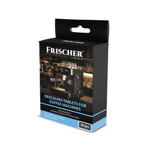 Winner Group - Odvápňovacie tablety do kávovarov 10 ks WINODVAPTAB10 vyobraziť