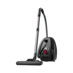 Rowenta - Vreckový vysávač GREEN FORCE MAX ECO TOTAL CLASSIC 900W/230V čierny RO4933EA vyobraziť