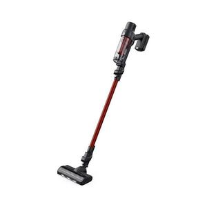 Rowenta - tyčový vysávač 2v1 X-PERT ANIMAL 140W/18V červený RH6A73WO vyobraziť