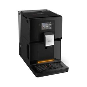 Krups - Aut. kávovar s nádobou na mlieko INTUITION PREFERENCE 1450W/230V čierna EA873810 vyobraziť