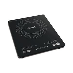 Tefal - Indukčný varič EVERYDAY SLIM 2100W/230V čierna IH2108E1 vyobraziť
