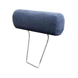 Odnímateľný podhlavník AVESTA modrá 8590828984856 vyobraziť